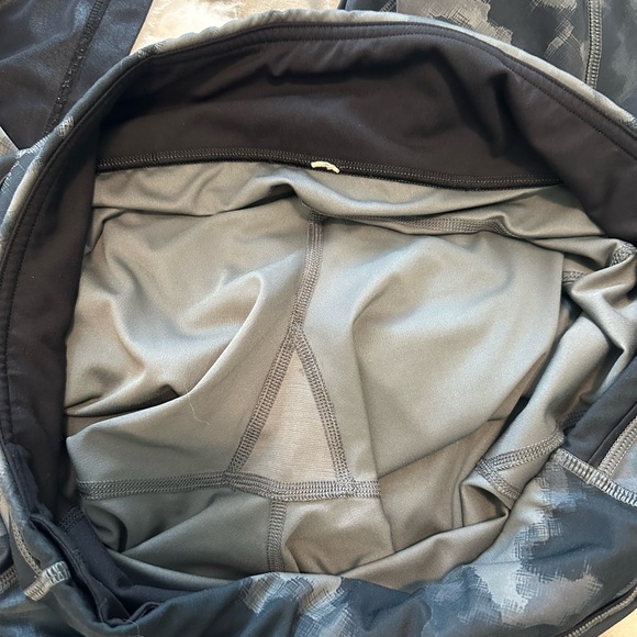 Lululemon Pace Queen Tights - Picture 10 of 11